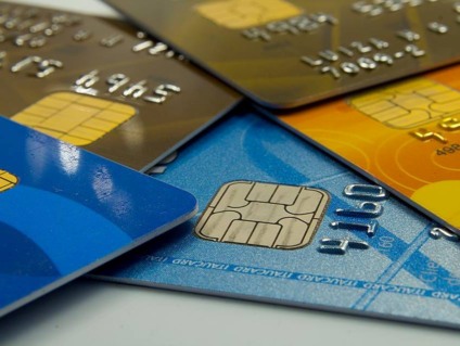 Existem vários cuidados para evitar a clonagem de cartão bancário