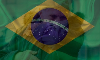 Confira o Editoria do Jornal do Povo, na edição deste sábado - Ilustração