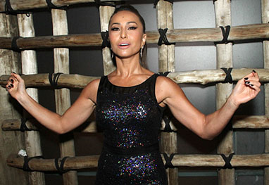 - Divulgação - Divulgação