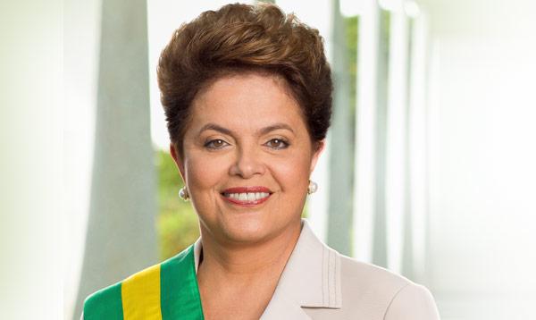 Supremo Tribunal Federal recebeu mandado de segurança, com pedido de medida liminar, contra a abertura do processo de impeachment da presidenta Dilma - Portal do Governo Supremo Tribunal Federal recebeu mandado de segurança, com pedido de medida liminar, contra a abertura do processo de impeachment da presidenta Dilma - Portal do Governo