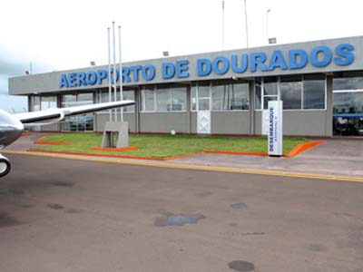 A reforma, que começou a ser executada em 2008, garante maior conforto e segurança aos passageiros - A reforma, que começou a ser executada em 2008, garante maior conforto e segurança aos passageiros -