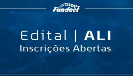 Inscrições devem ser feitas apenas pela internet - Reprodução Inscrições devem ser feitas apenas pela internet - Reprodução