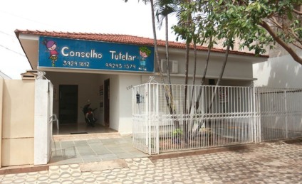 O pleito eleitoral ocorrerá em 6 de outubro - Divulgação/Assessoria