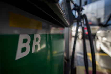 Aumento no preço da gasolina é o segundo consecutivo em menos de 10 dias - Bloomberg