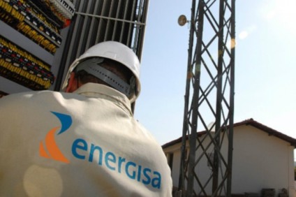 CPI da Energisa tem novo prazo para realização dos trabalhos em função da pandemia - Divulgação