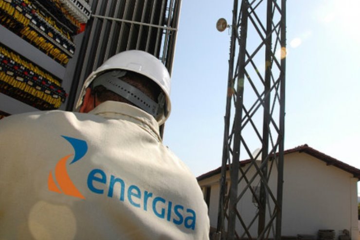 CPI da Energisa tem novo prazo para realização dos trabalhos em função da pandemia - Divulgação