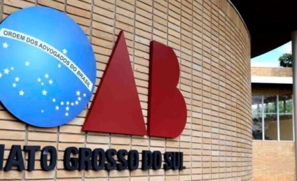 Ordem dos Advogados do Brasil, Seccional Mato Grosso do Sul - Arquivo/JPNews