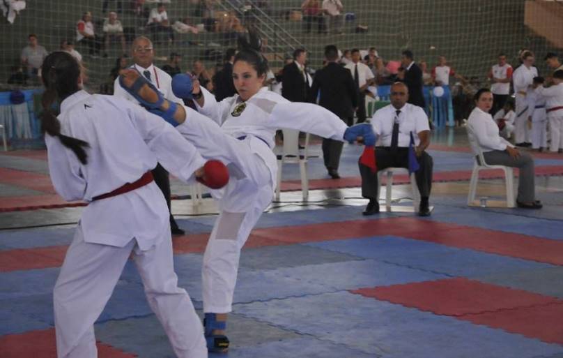 - Divulgação - Divulgação