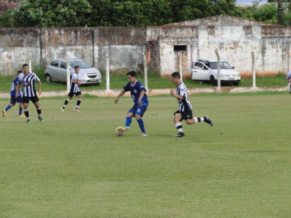  - Divulgação
