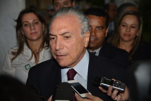 - Agência Brasil - Agência Brasil