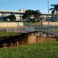 Escola Aracilda continua com matrículas abertas para 2025