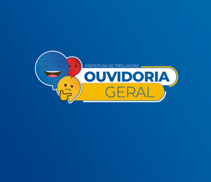 Prefeitura regulamenta ouvidoria-geral do município