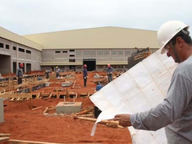 - Divulgação/Assessoria - Divulgação/Assessoria