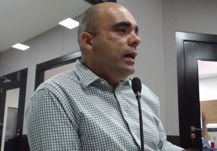 Sebrae promove 13ª edição do 'Café com Negócios' em Campo Grande