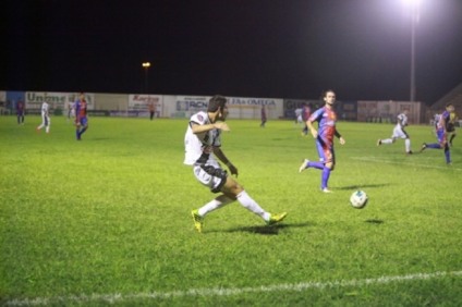 Competição, que vale vaga na primeira divisão, começa em setembro - Arquivo/JPNEWS