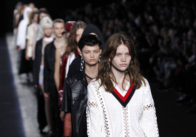 - Divulgação - Divulgação