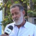 Eleito com 966 votos, Daniel Francisco de Brito é um dos novos rostos na Câmara Municipal de Três Lagoas