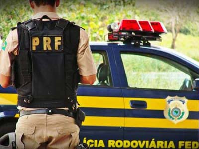 Será implementado a fiscalização em relação às imprudências, através de rigorosa ação contra atitudes infratoras -