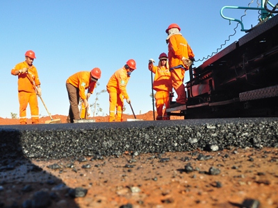 Empresa vencedora da licitação terá de duplicar a rodovia -
