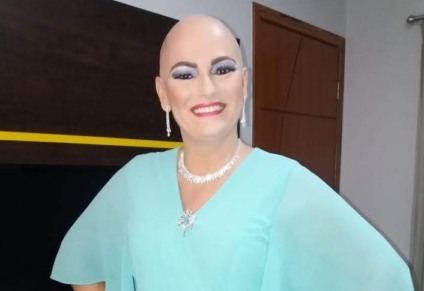 Campanha outubro Rosa traz incentivo às mulheres para realizarem exames de rotina - Foto: Arquivo pessoal