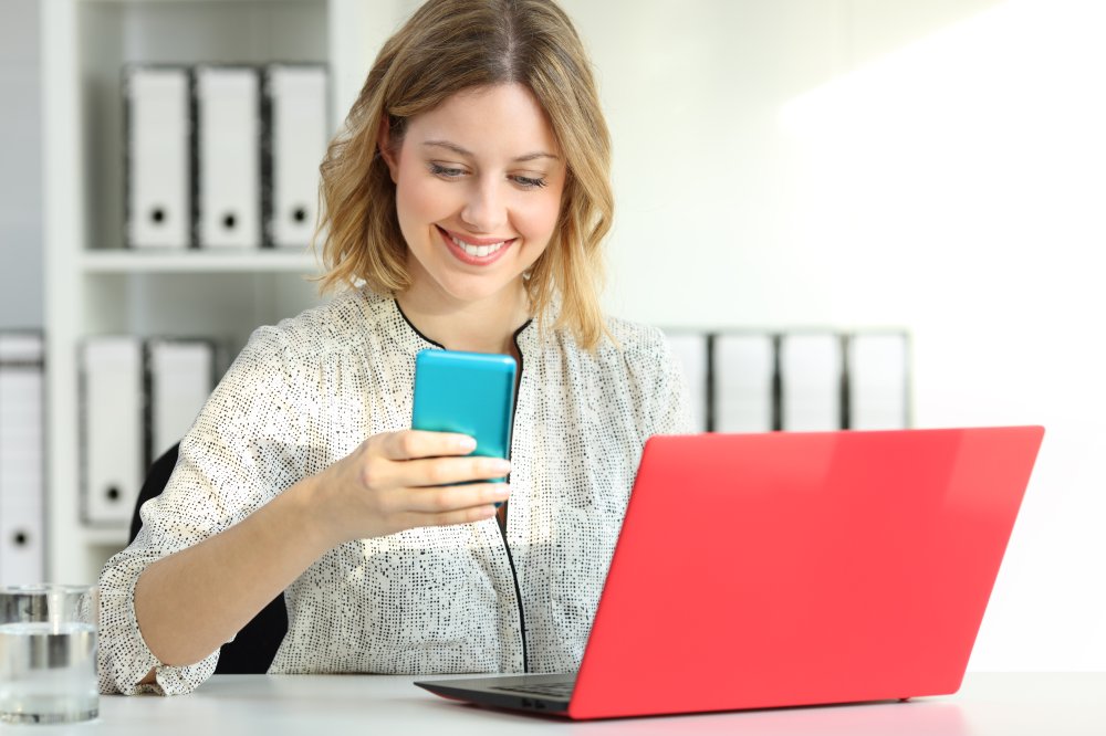 4 dicas para mulheres que querem investir no plano B