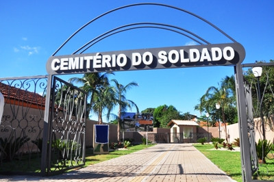 Reforma custou R$ 66,3 mil aos cofres públicos -