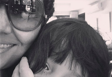 - Divulgação - Divulgação