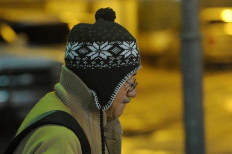 - Arquivo/JPNEWS - Arquivo/JPNEWS