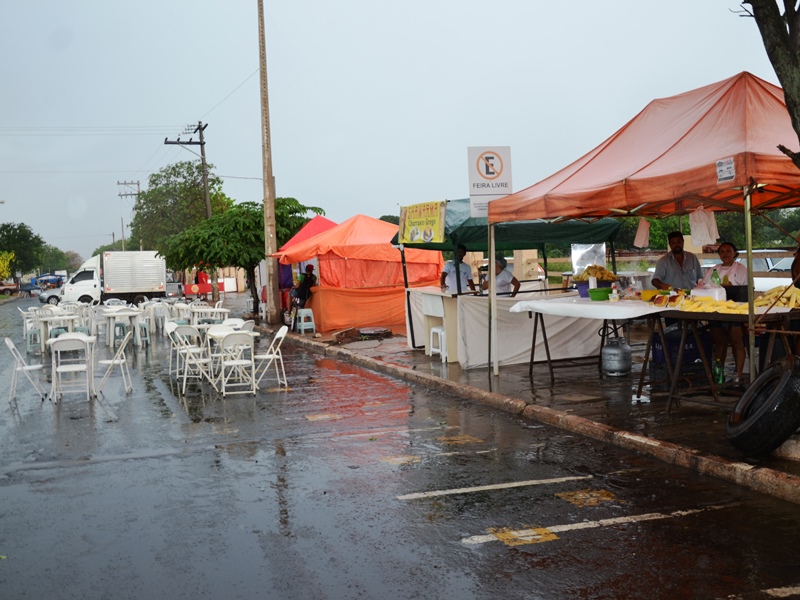  - Cláudio Pereira