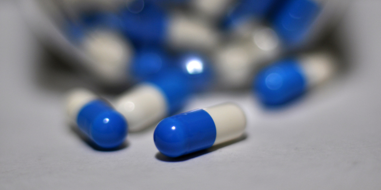 Medicamento não tem eficácia comprovada em testes com humanos, diz associação - Arquivo/JP Medicamento não tem eficácia comprovada em testes com humanos, diz associação - Arquivo/JP