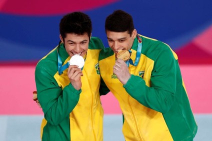  - Divulgação/Agência Brasil