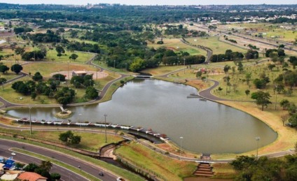  - Foto: Divulgação