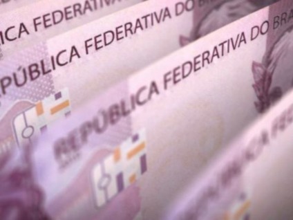  - Divulgação/ilustração 