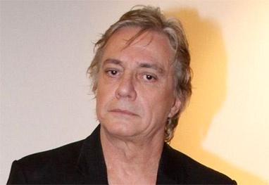 - Divulgação - Divulgação