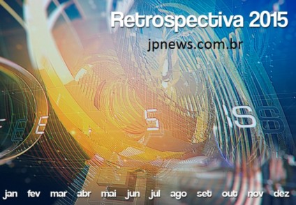  - Arte/RCN