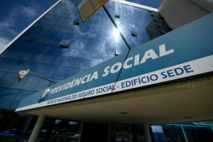 Agências devem retornar atendimento conforme adequações de seguança sanitária - Foto: Reprodução Internet