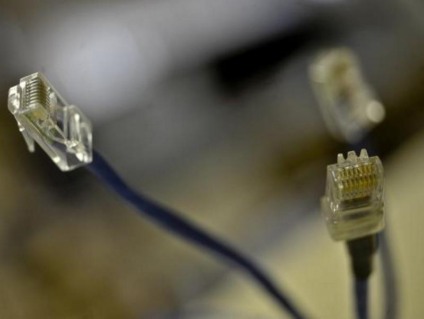Consulta pública para rediscutir o marco regulatório do setor está aberta até sexta-feira (15) - Divulgação/Marcello Casal Jr Agência Brasil
