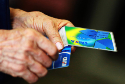 Os valores vão de R$84 até R$998, de acordo com a quantidade de dias trabalhados durante o ano-base 2017 - Reprodução Veja