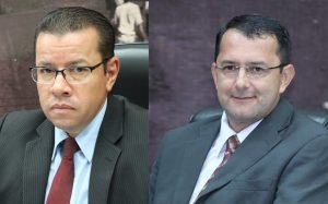 Vereadores presos na operação Cifra Negra podem reassumir mandatos em Dourados - Foto: Divulgação