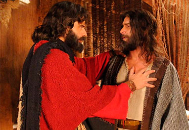 - Divulgação - Divulgação