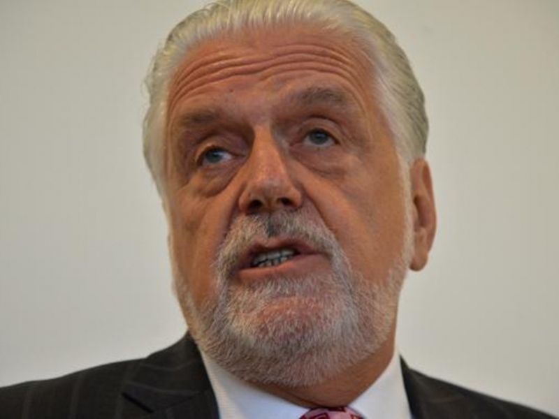 O ministro-chefe da Casa Civil,Jaques Wagner, faz balanço do governo Dilma Rouseff - Antônio Cruz/Agência Brasil O ministro-chefe da Casa Civil,Jaques Wagner, faz balanço do governo Dilma Rouseff - Antônio Cruz/Agência Brasil