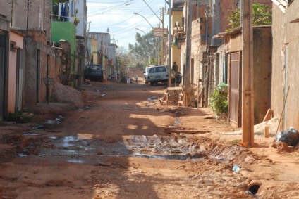  - Divulgação/Agência Brasil