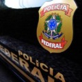Prova será dia 27 de setembro - Divulgação/Agência Brasil