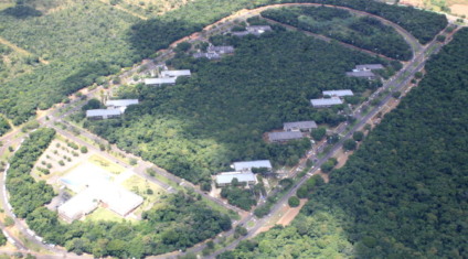  - Foto: Divulgação/Portal MS