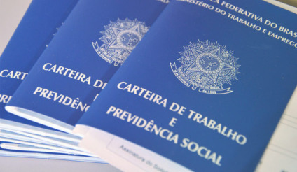 Funtrab divulga lista de empregos com vagas em diversas cidades de Mato Grosso do Sul