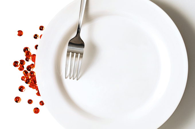 Os alimentos que ajudam a aliviar e até adiar a menopausa Os alimentos que ajudam a aliviar e até adiar a menopausa