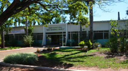 A Comissão é soberana e tem total autonomia para deliberar sobre todos os aspectos não previstos no Edital - Arquivo/JPNEWS