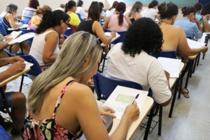  - Divulgação/Assessoria