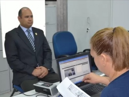  - Reprodução