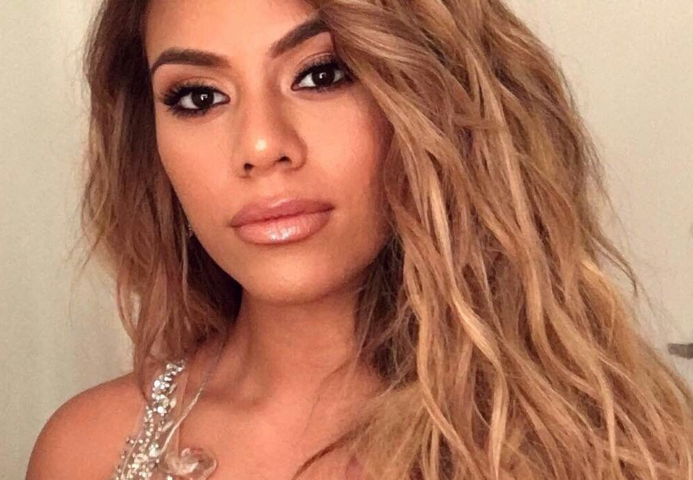 7 segredos de quem tem cabelo longo e saudável 7 segredos de quem tem cabelo longo e saudável